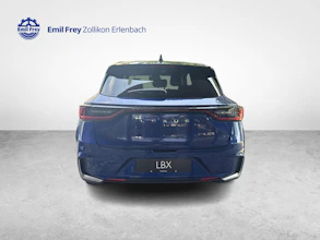 https://vehicle.imgix.net/4253933/d5ef5d4f-5432-423b-a6cc-0a58d1037804.jpg