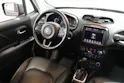 JEEP Renegade 1.3 Limited 4xe