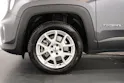 JEEP Renegade 1.3 Limited 4xe