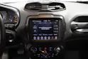 JEEP Renegade 1.3 Limited 4xe