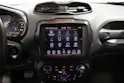 JEEP Renegade 1.3 Limited 4xe