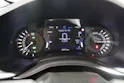 JEEP Renegade 1.3 Limited 4xe