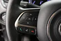 JEEP Renegade 1.3 Limited 4xe
