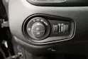 JEEP Renegade 1.3 Limited 4xe