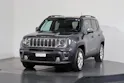 JEEP Renegade 1.3 Limited 4xe