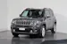 JEEP Renegade 1.3 Limited 4xe