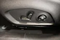 JEEP Renegade 1.3 Limited 4xe
