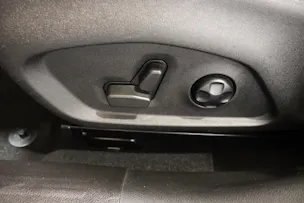 JEEP Renegade 1.3 Limited 4xe