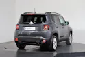 JEEP Renegade 1.3 Limited 4xe
