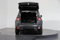 JEEP Renegade 1.3 Limited 4xe