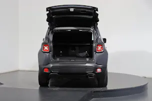 JEEP Renegade 1.3 Limited 4xe