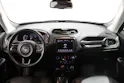 JEEP Renegade 1.3 Limited 4xe