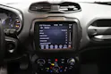 JEEP Renegade 1.3 Limited 4xe