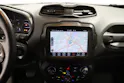 JEEP Renegade 1.3 Limited 4xe