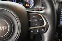 JEEP Renegade 1.3 Limited 4xe