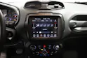 JEEP Renegade 1.3 Limited 4xe