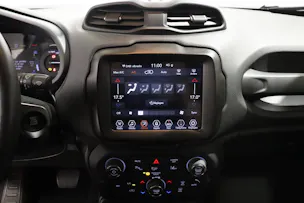 JEEP Renegade 1.3 Limited 4xe