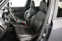 JEEP Renegade 1.3 Limited 4xe