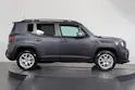 JEEP Renegade 1.3 Limited 4xe