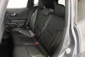 JEEP Renegade 1.3 Limited 4xe