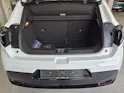 Nissan Micra Advance