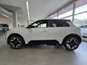 Nissan Micra Advance