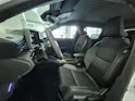 Nissan Micra Advance