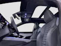 Peugeot 3008 e-GT Exclusive AWD