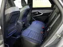 Peugeot 3008 e-GT Exclusive AWD