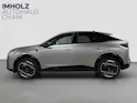Peugeot 3008 e-GT Exclusive AWD