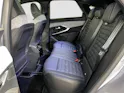 Peugeot 3008 e-GT Exclusive AWD