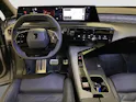 Peugeot 3008 e-GT Exclusive AWD