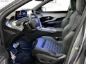 Peugeot 3008 e-GT Exclusive AWD
