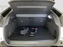Peugeot 3008 e-GT Exclusive AWD