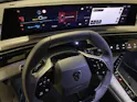 Peugeot 3008 e-GT Exclusive AWD