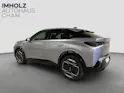 Peugeot 3008 e-GT Exclusive AWD