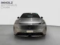 Peugeot 3008 e-GT Exclusive AWD