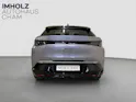 Peugeot 3008 e-GT Exclusive AWD