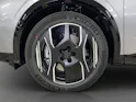 Peugeot 3008 e-GT Exclusive AWD