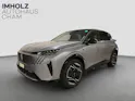 Peugeot 3008 e-GT Exclusive AWD