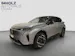 Peugeot 3008 e-GT Exclusive AWD