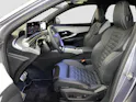 Peugeot 3008 e-GT Exclusive AWD