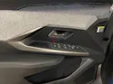 Peugeot 3008 e-GT Exclusive AWD
