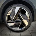 Mitsubishi Eclipse Cross Instyle