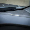 Mitsubishi Eclipse Cross Instyle