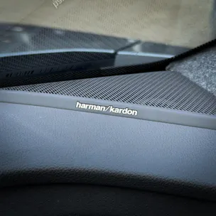 Mitsubishi Eclipse Cross Instyle
