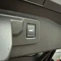 Mitsubishi Eclipse Cross Instyle