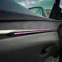 Mitsubishi Eclipse Cross Instyle