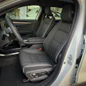 Mitsubishi Eclipse Cross Instyle