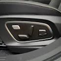 Mitsubishi Eclipse Cross Instyle